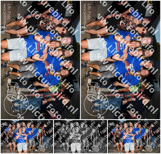 Evenement foto: 2445