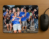 Evenement foto: 2445