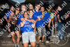 Evenement foto: 2445
