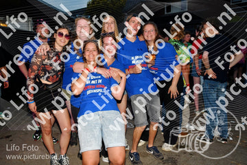 Evenement foto: 2445