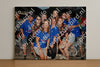 Evenement foto: 2445