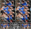 Evenement foto: 2445