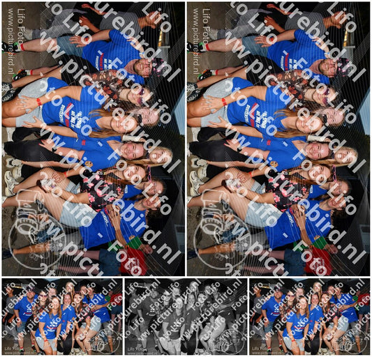 Evenement foto: 2445