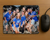 Evenement foto: 2445
