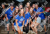 Evenement foto: 2445