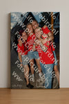 Evenement foto: 2445