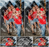 Evenement foto: 2445