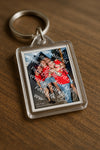 Evenement foto: 2445