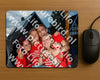 Evenement foto: 2445