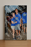 Evenement foto: 2445