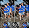 Evenement foto: 2445