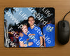 Evenement foto: 2445
