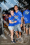 Evenement foto: 2445