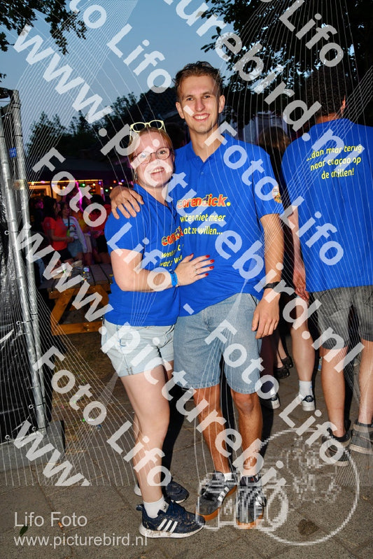 Evenement foto: 2445