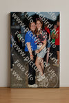 Evenement foto: 2445