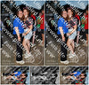 Evenement foto: 2445
