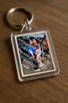 Evenement foto: 2445