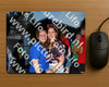 Evenement foto: 2445