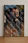 Evenement foto: 2445