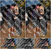 Evenement foto: 2445