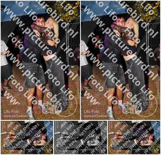 Evenement foto: 2445