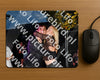 Evenement foto: 2445