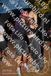Evenement foto: 2445