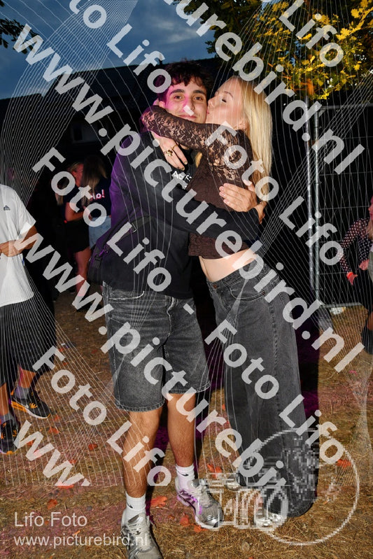Evenement foto: 2445