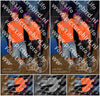Evenement foto: 2445