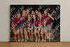 Evenement foto: 2445