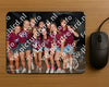 Evenement foto: 2445