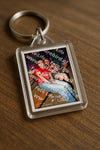 Evenement foto: 2445