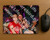 Evenement foto: 2445