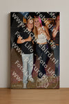Evenement foto: 2445