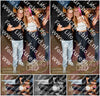 Evenement foto: 2445