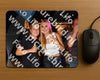 Evenement foto: 2445