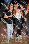 Evenement foto: 2445