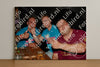 Evenement foto: 2445