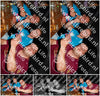 Evenement foto: 2445