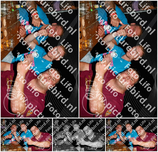 Evenement foto: 2445