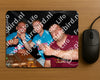 Evenement foto: 2445