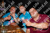 Evenement foto: 2445