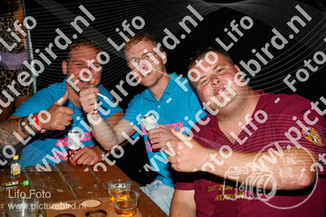 Evenement foto: 2445