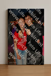 Evenement foto: 2445