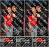 Evenement foto: 2445
