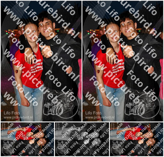 Evenement foto: 2445