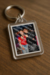 Evenement foto: 2445
