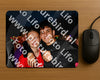 Evenement foto: 2445