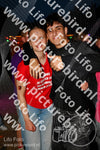 Evenement foto: 2445