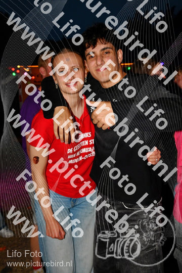 Evenement foto: 2445